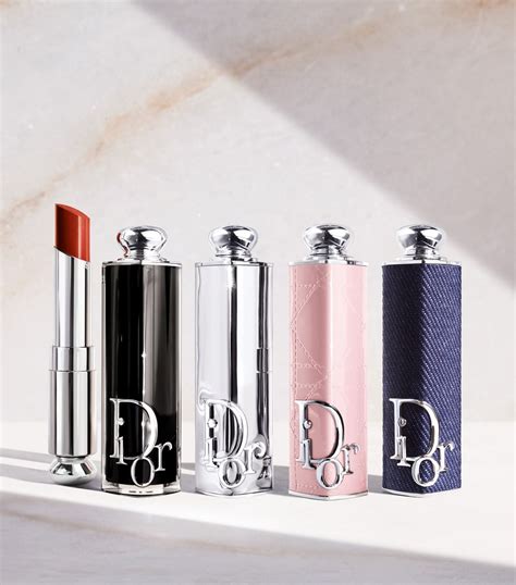 dior lipstick set|boots dior lipsticks.